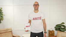 Load image into Gallery viewer, Areté: Activate Your Heroic Potential