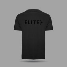 Load image into Gallery viewer, Heroic Elite T-shirts