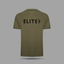 Load image into Gallery viewer, Heroic Elite T-shirts