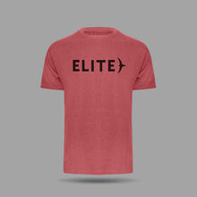 Load image into Gallery viewer, Heroic Elite T-shirts