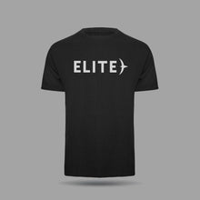 Load image into Gallery viewer, Heroic Elite T-shirts