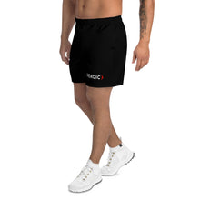 Load image into Gallery viewer, Heroic Athletic Shorts