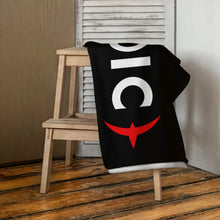 Load image into Gallery viewer, Heroic Towel