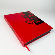 Load image into Gallery viewer, Heroic Carpe Diem Journal

