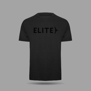 Heroic Elite T-shirts