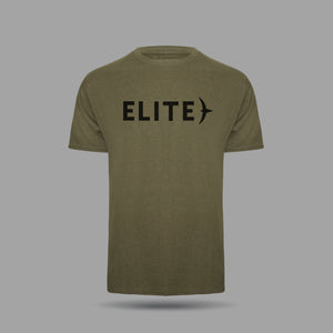 Heroic Elite T-shirts
