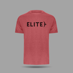 Heroic Elite T-shirts